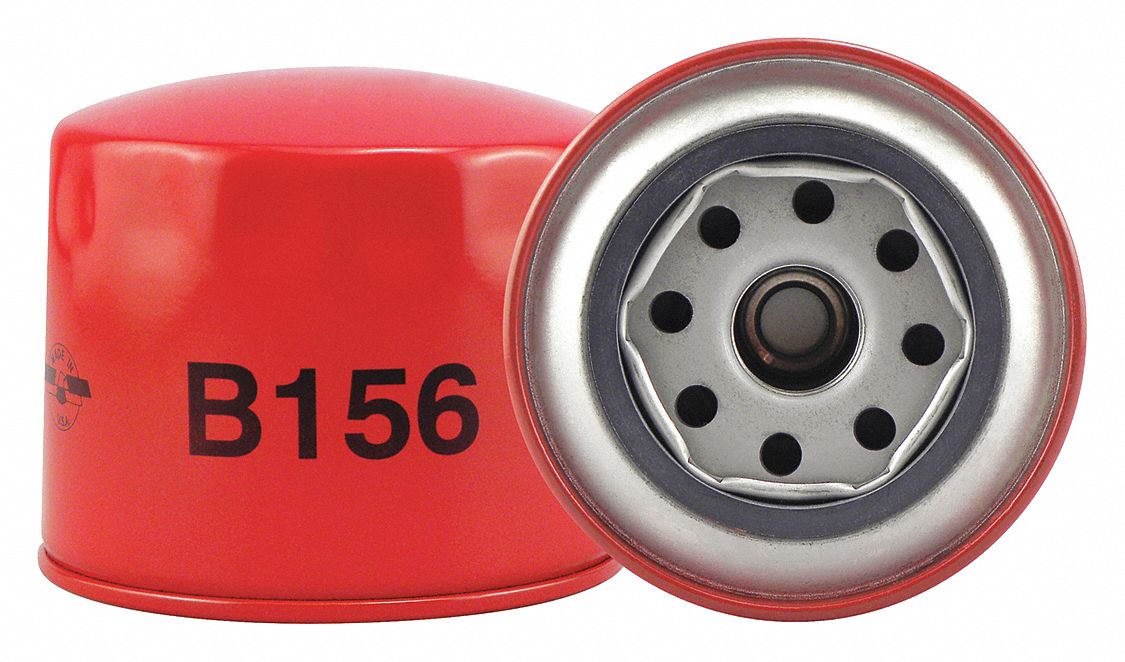 Baldwin Filters 3G-OTH-498263