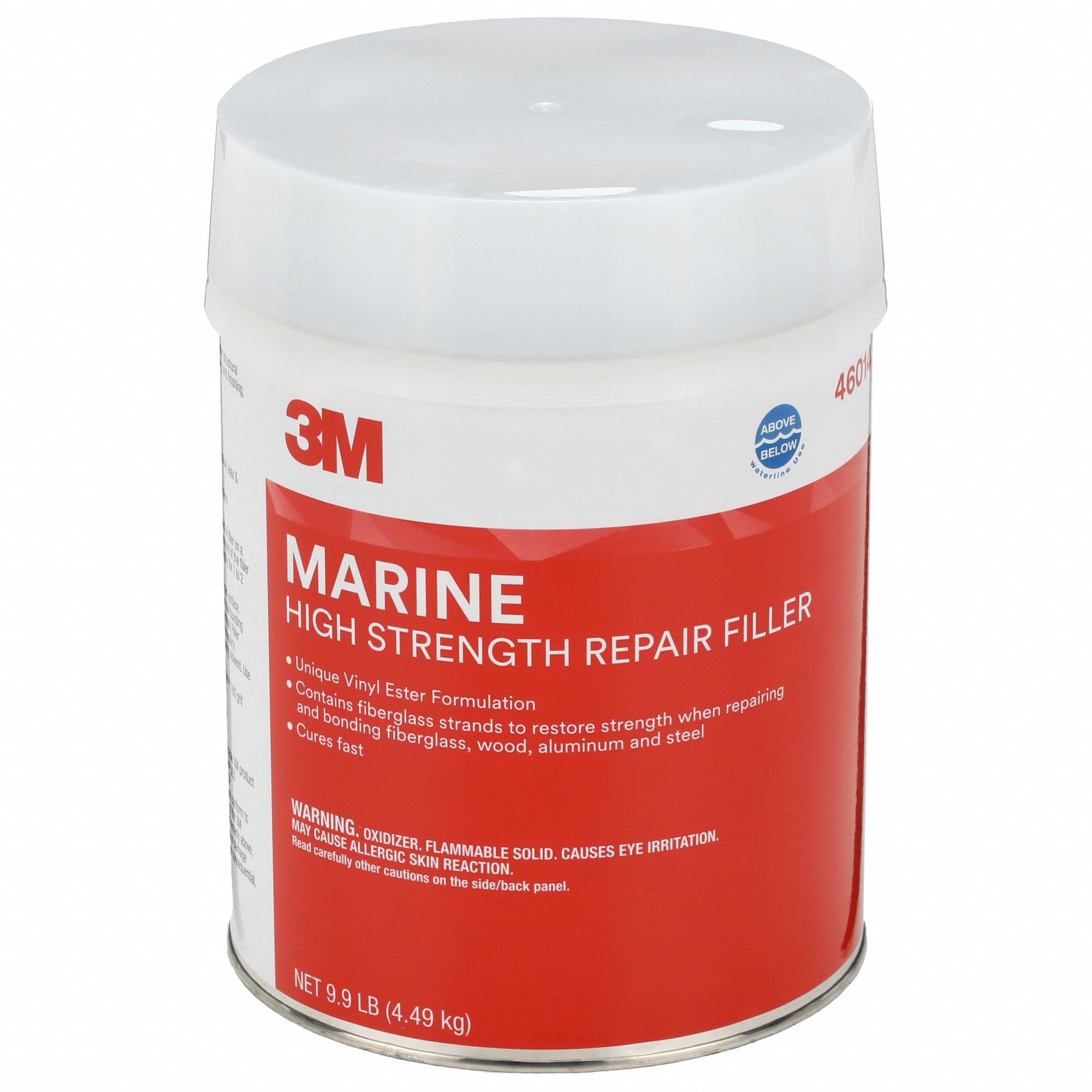 3m 3G-OTH-564758