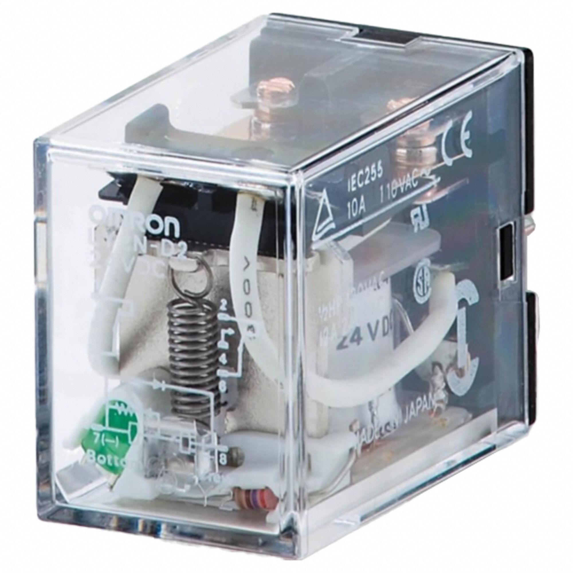 Omron 3G-OTH-43074