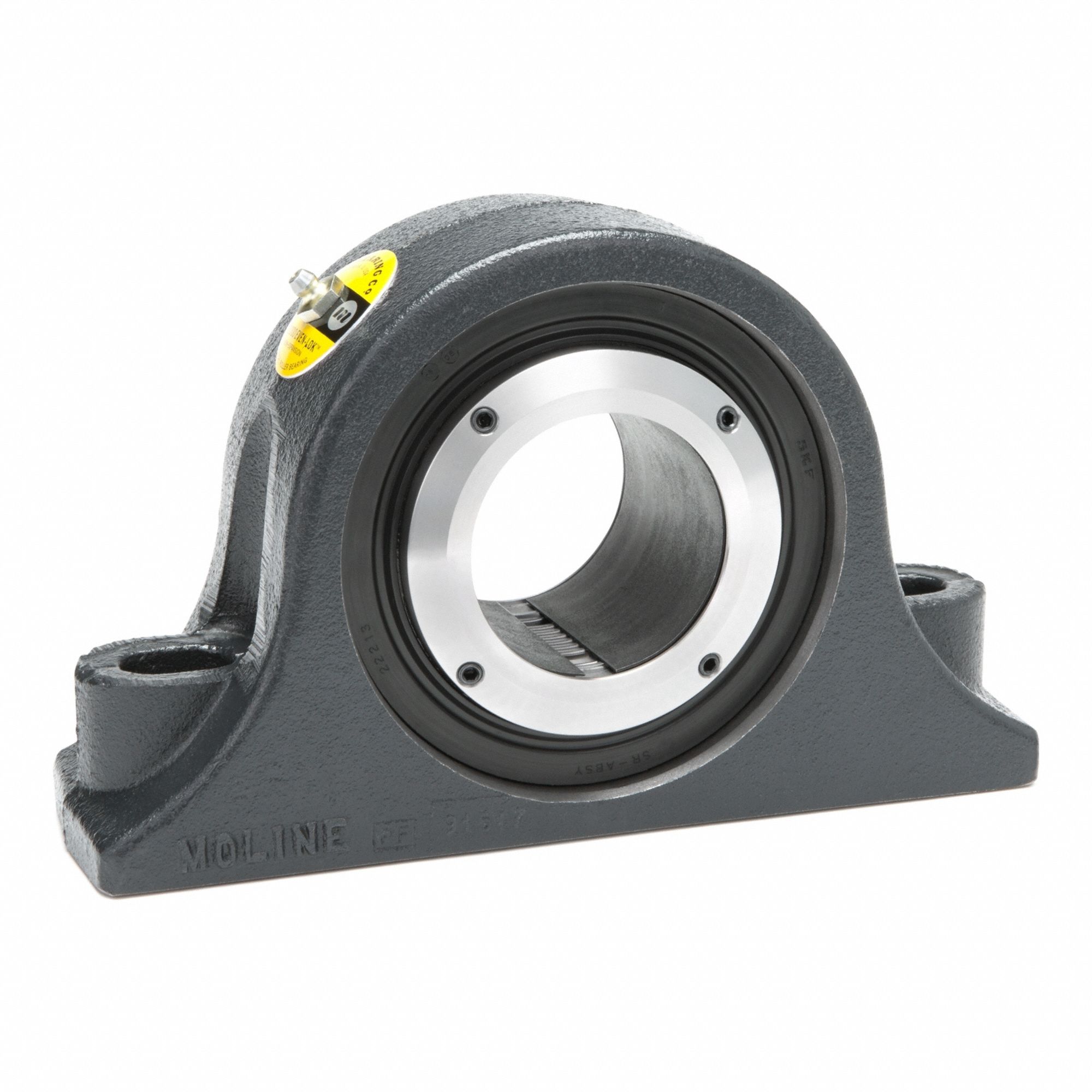 Moline Bearing 3G-OTH-101726