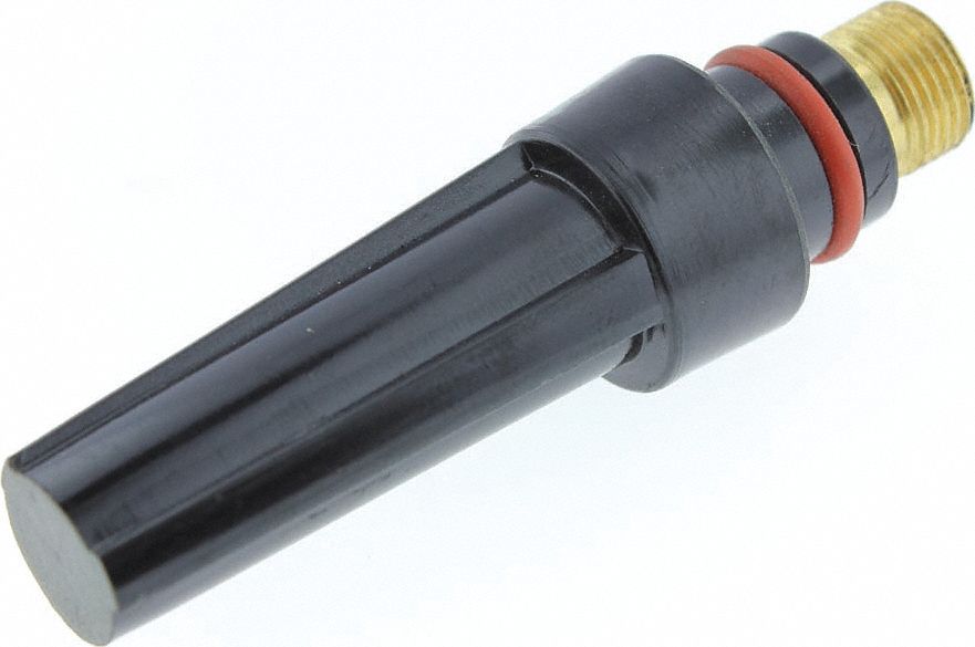 American Torch Tip 3G-OTH-354845