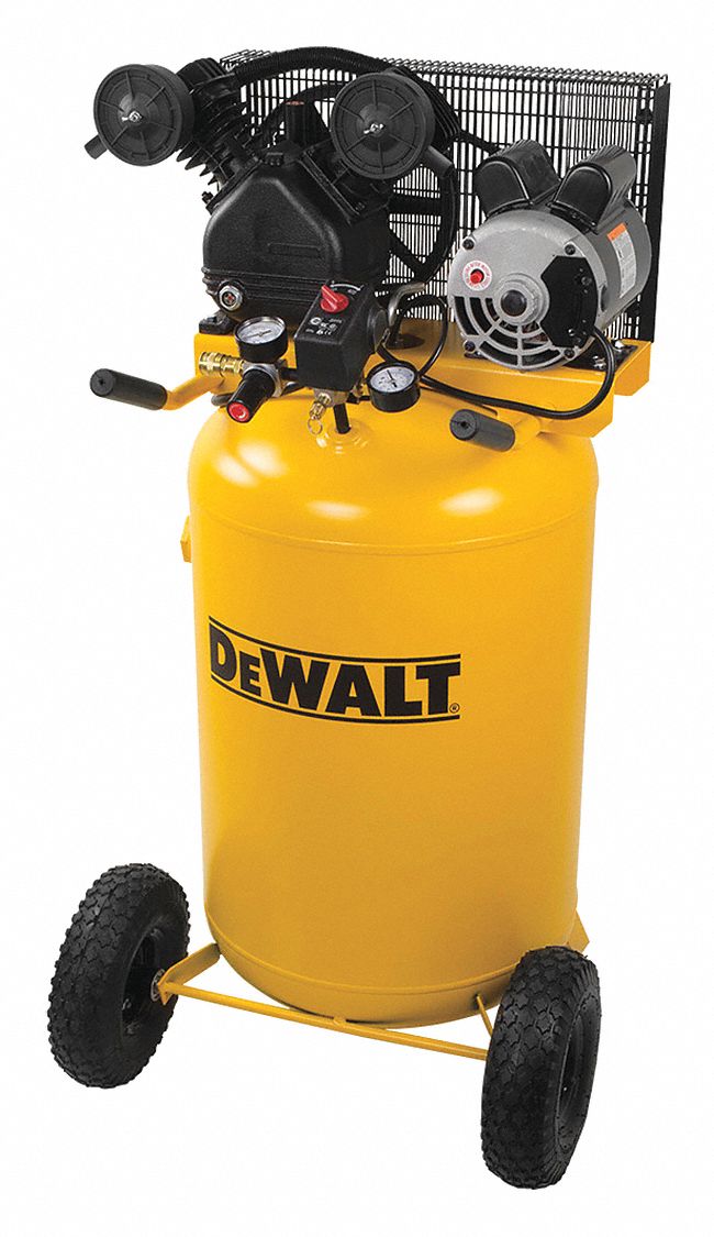 Dewalt 3G-OTH-138246
