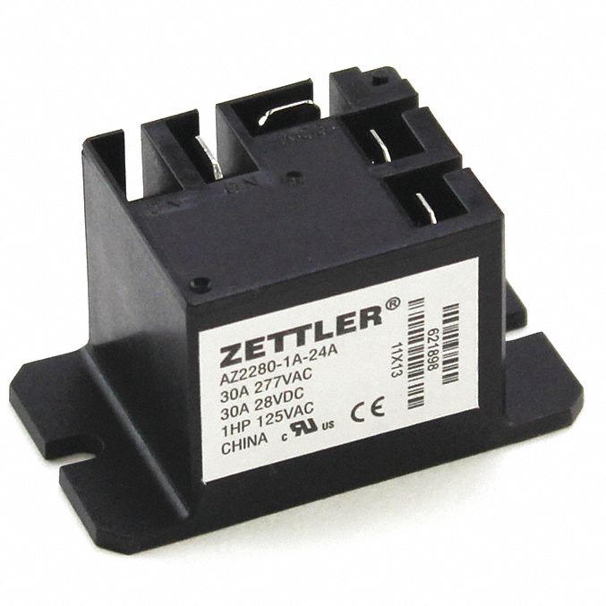 Carrier 3G-OTH-74339