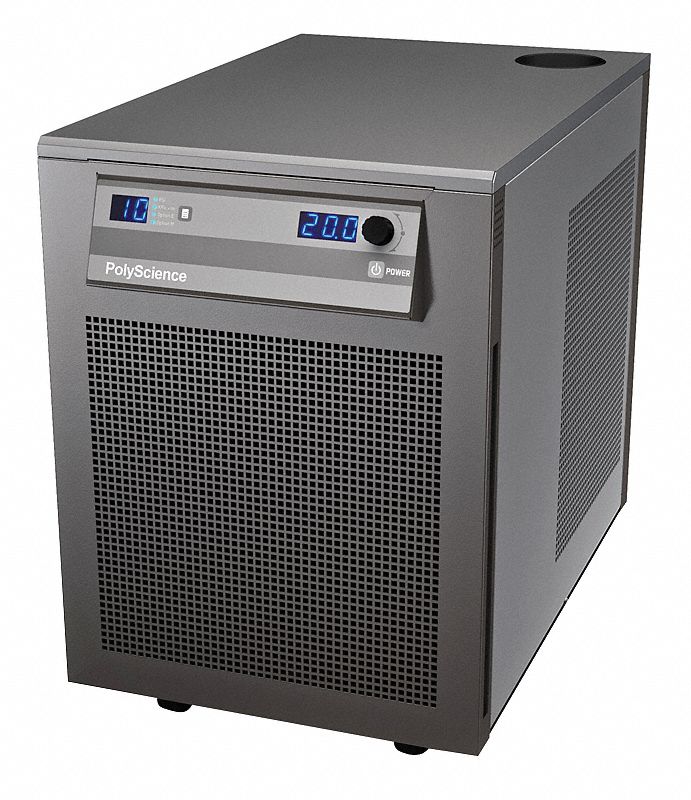 Polyscience 3G-OTH-366436