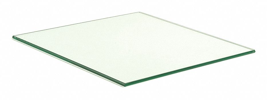 Econoco 3G-OTH-408824