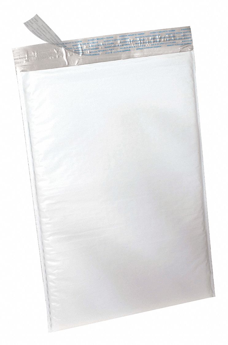 Approved Vendor 3G-OTH-585906