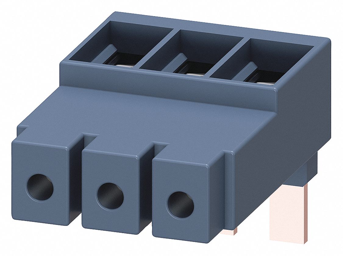 Siemens 3G-OTH-39587