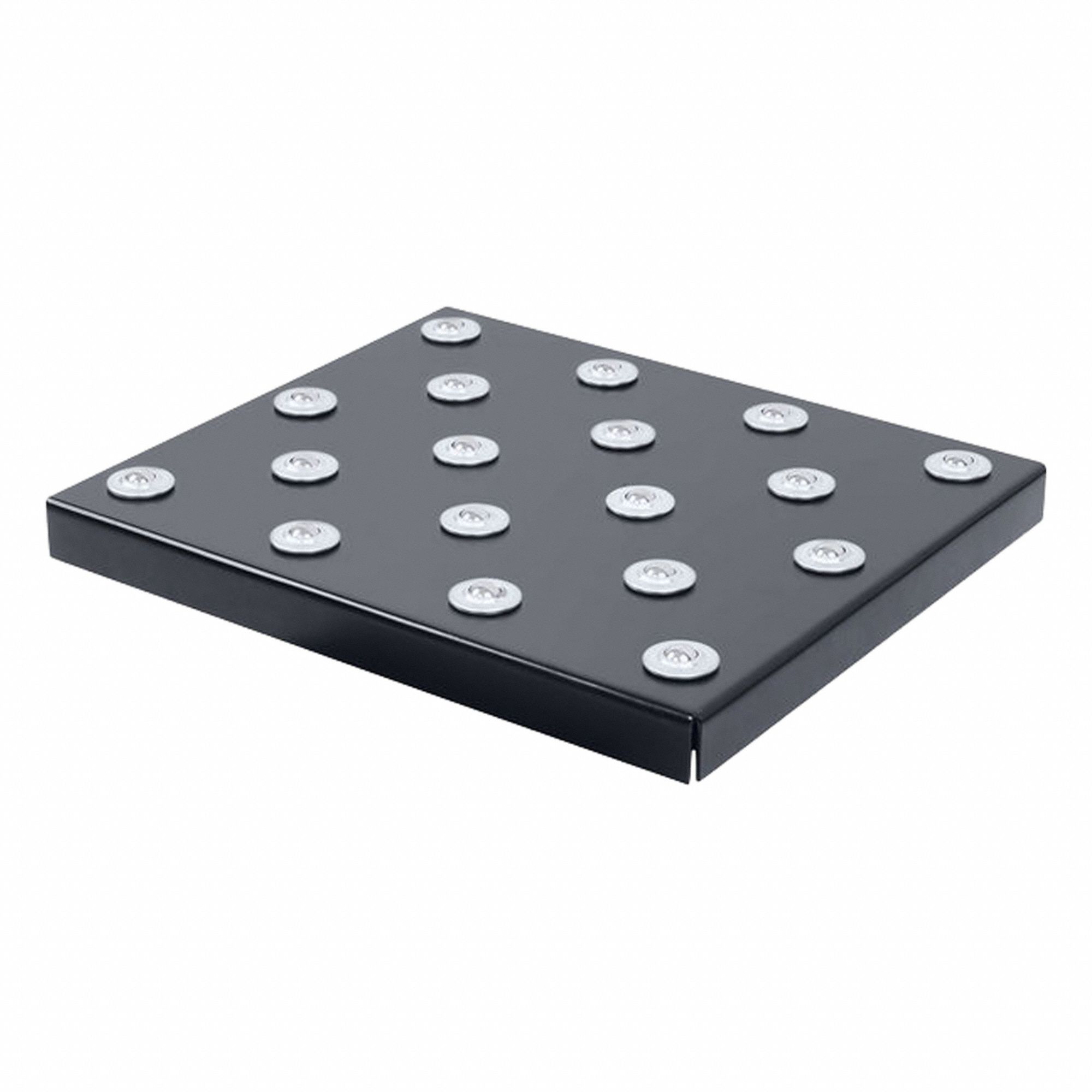 Ohaus 3G-OTH-344054