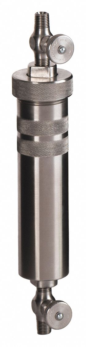 Lk Industries 3G-OTH-363570