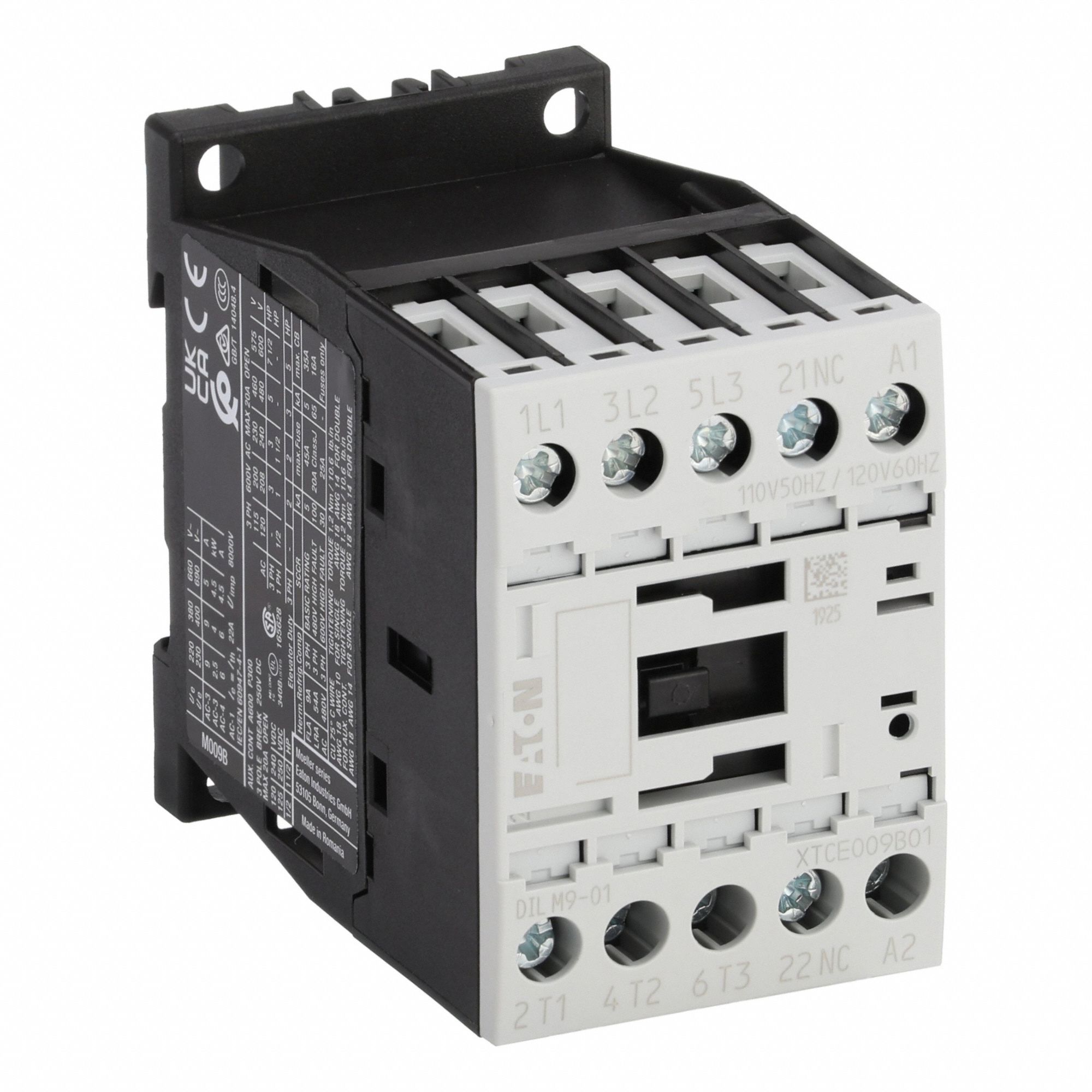 Eaton 3G-OTH-49747