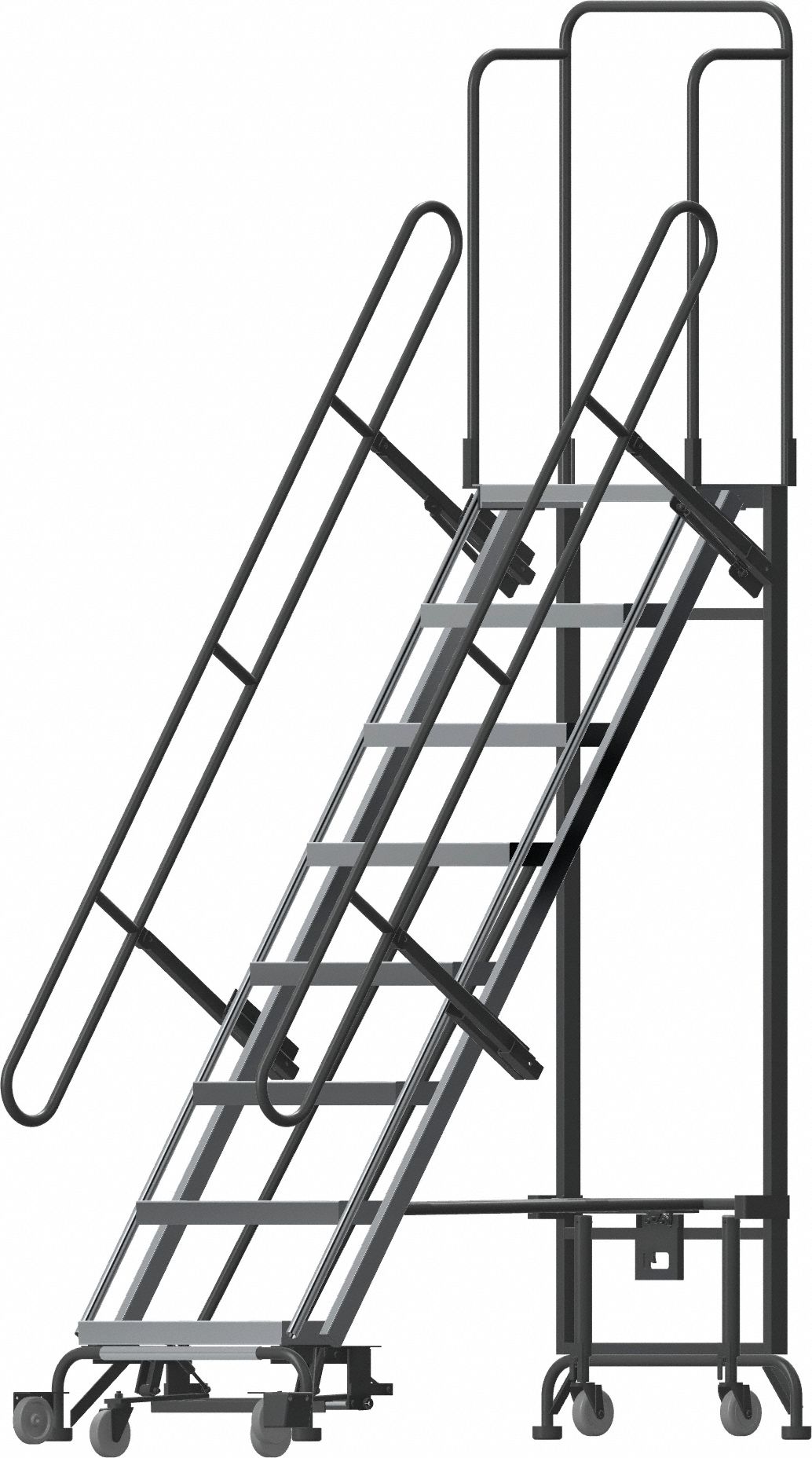 Ballymore 3G-OTH-338603