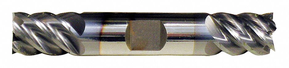 Cleveland 3G-OTH-232600