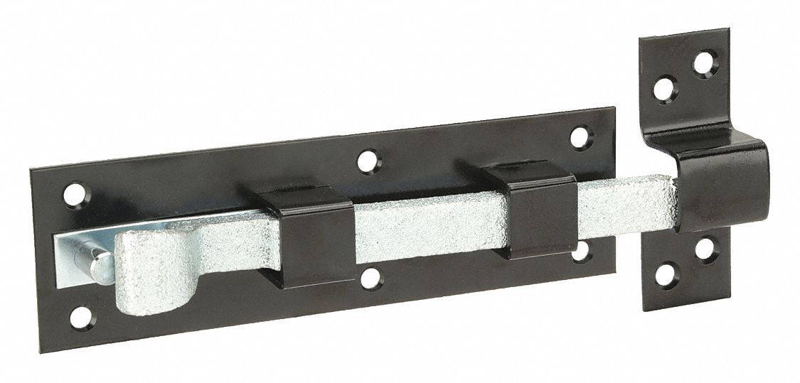Approved Vendor 3G-OTH-599990