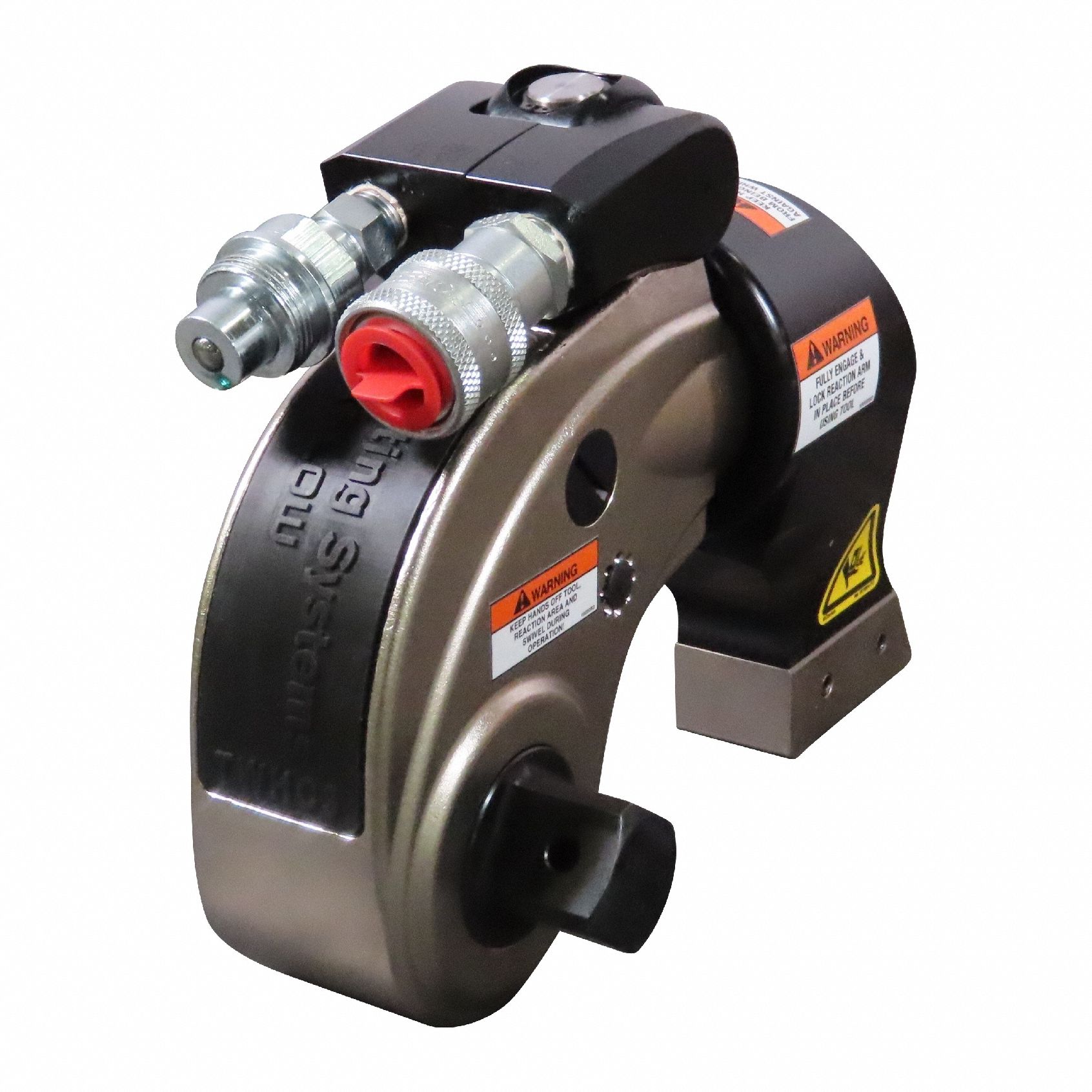 Bolting 3G-OTH-167820