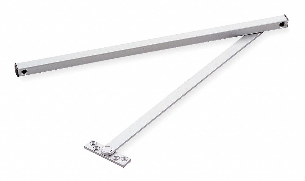 Rixson 3G-OTH-506185