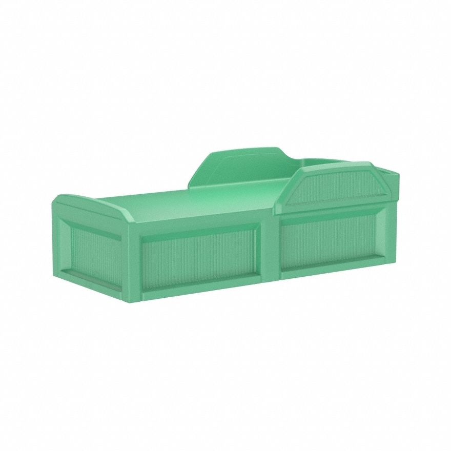 Cortech 3G-OTH-572937
