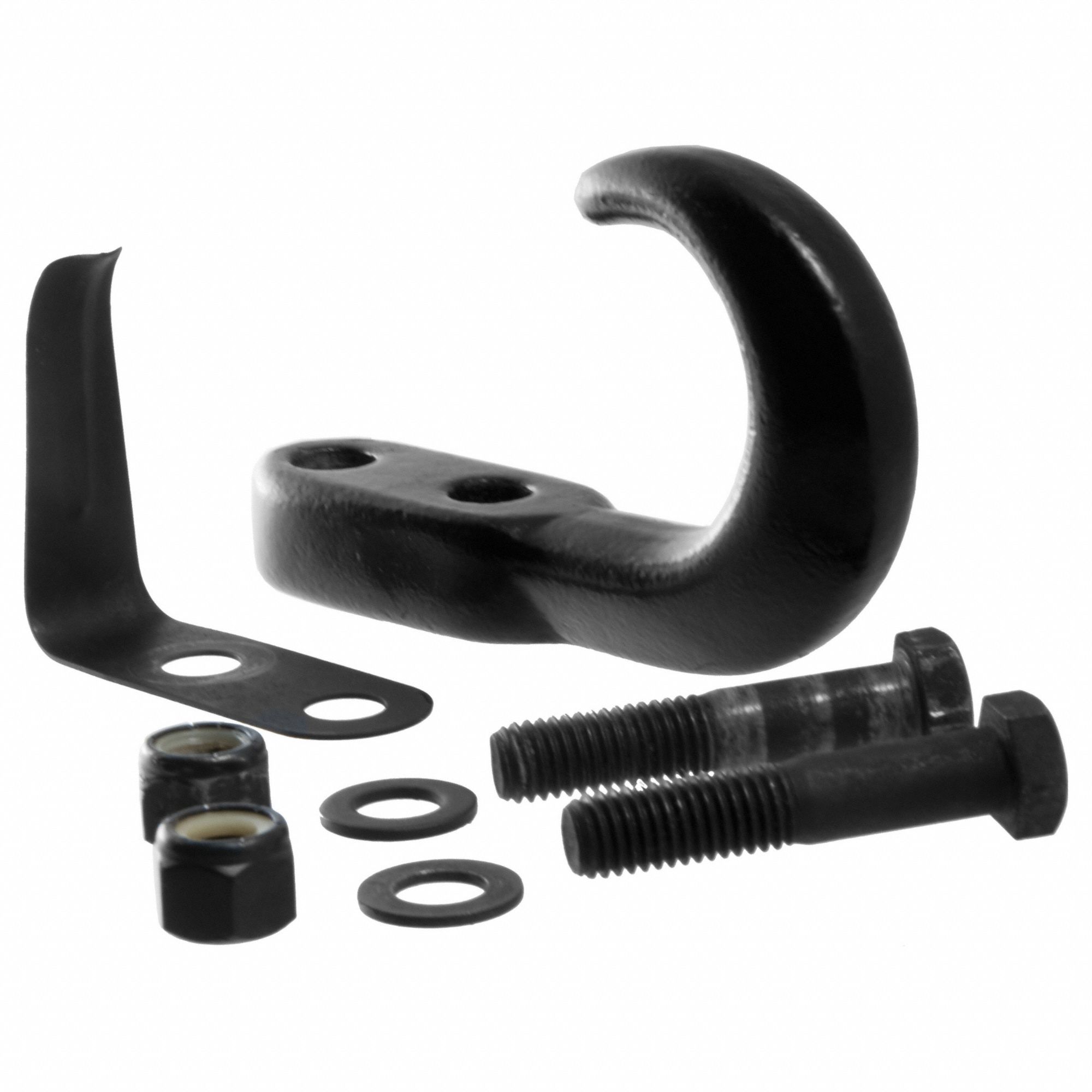 Curt 3G-OTH-489533