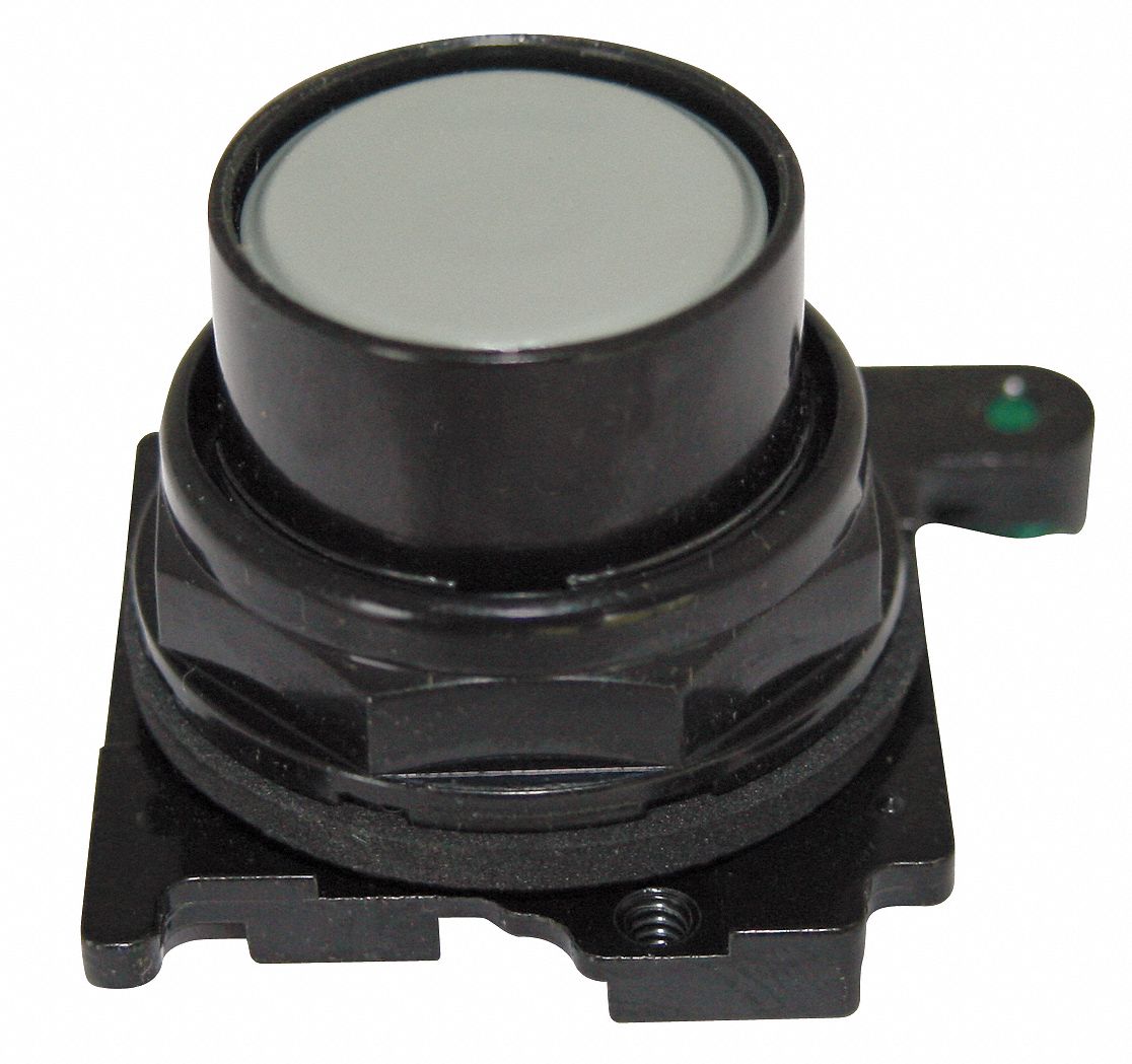 Eaton 3G-OTH-132939