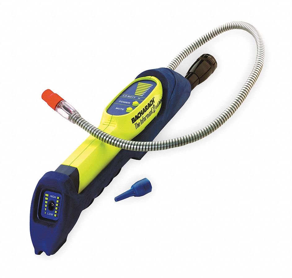 Bacharach 3G-OTH-171700