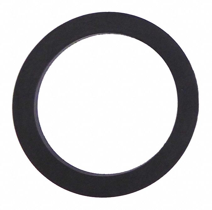 Tsurumi 3G-OTH-85559