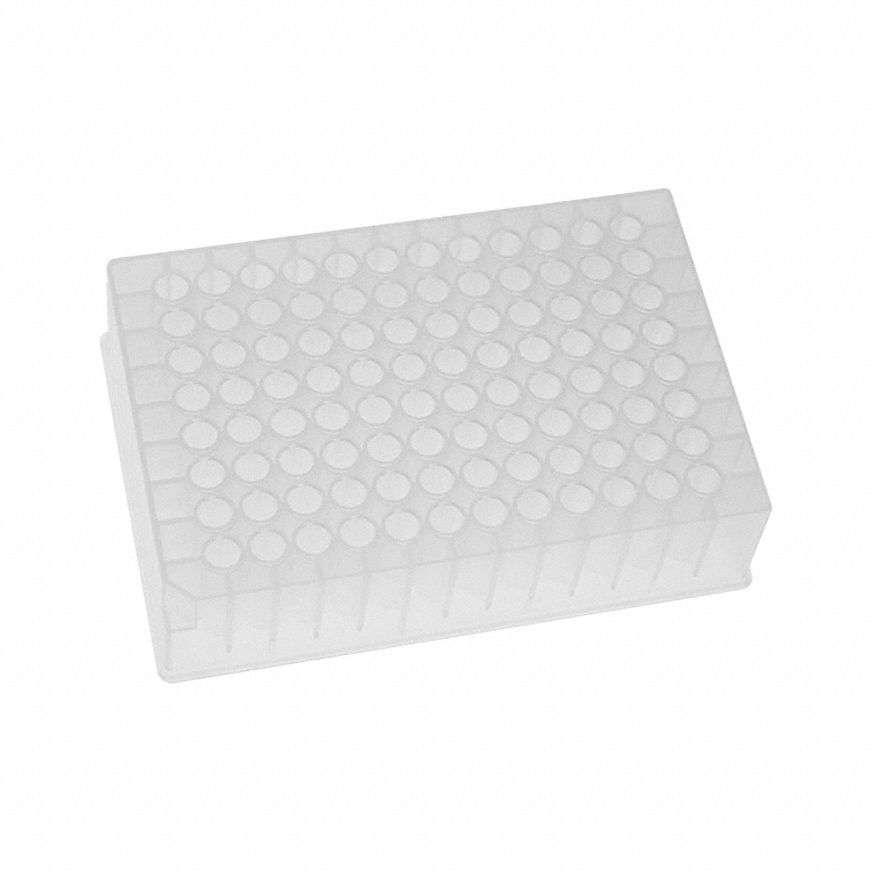 Mtc Bio 3G-OTH-384674