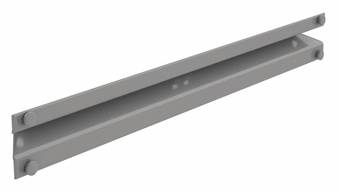 Tennsco 3G-OTH-341349
