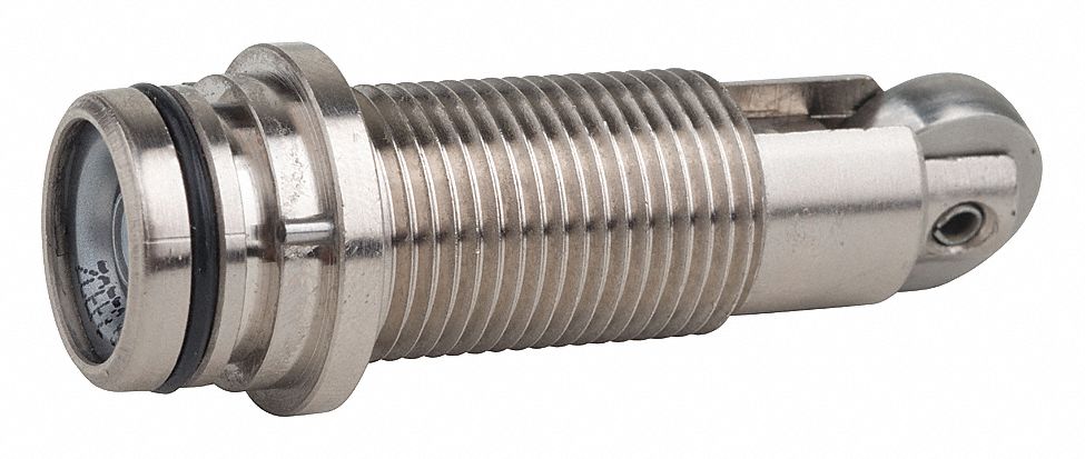 Telemecanique Sensors 3G-OTH-29332