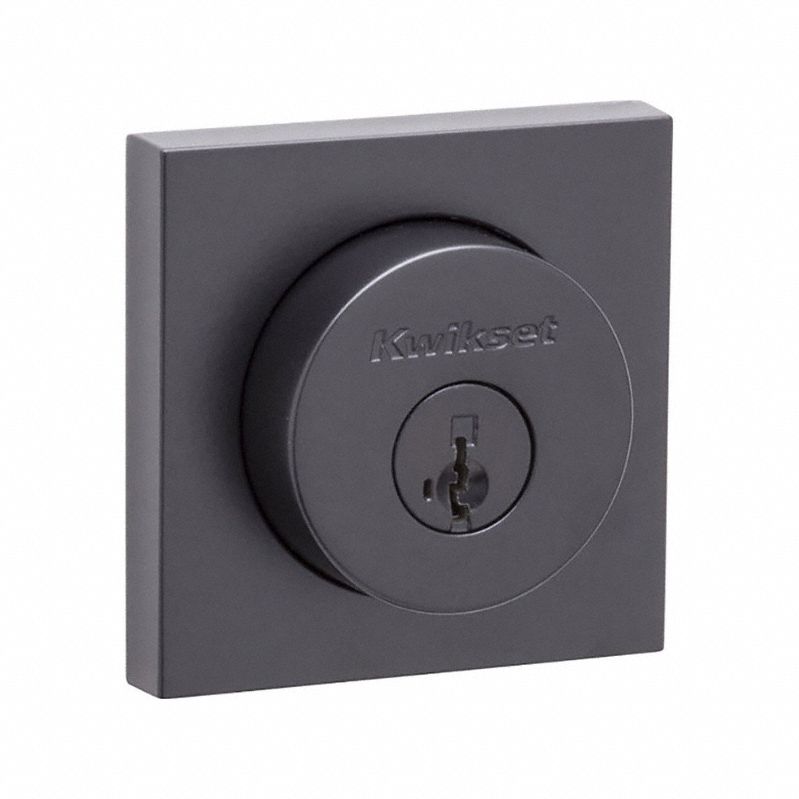 Kwikset 3G-OTH-500141
