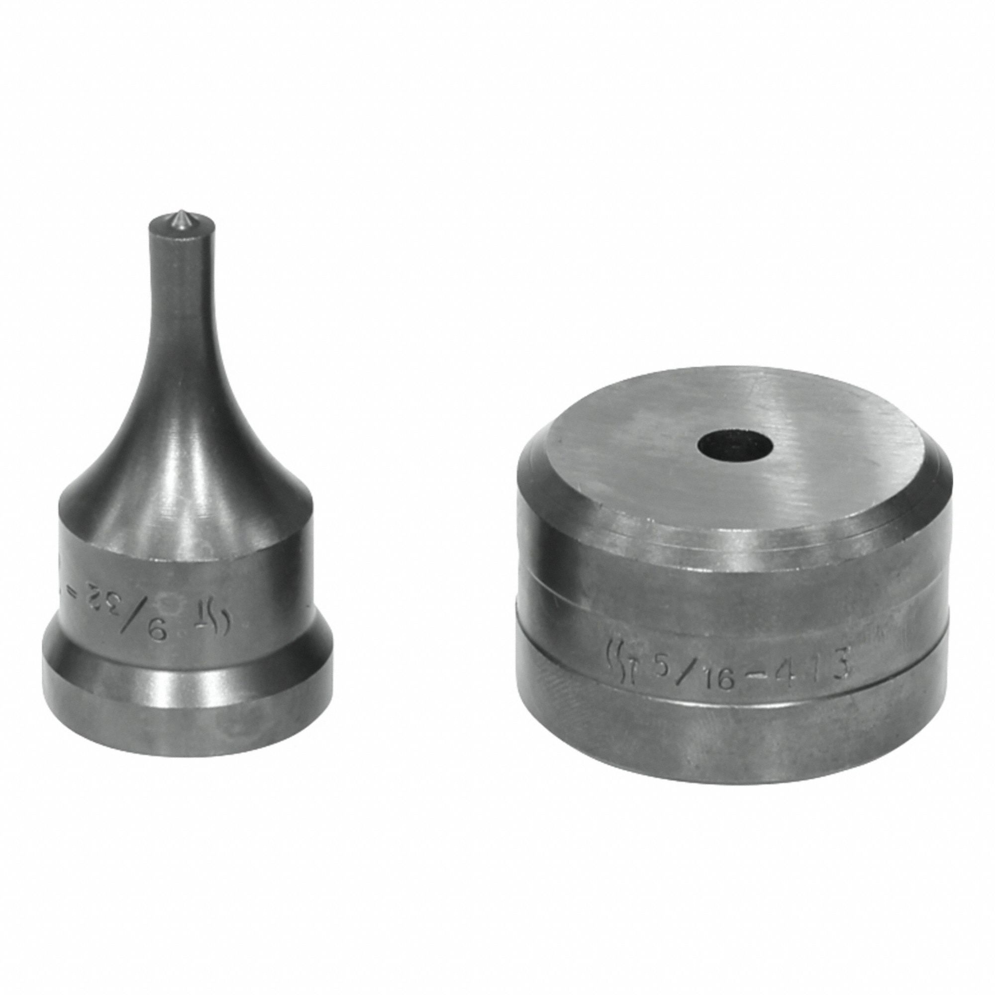 Edwards 3G-OTH-297065