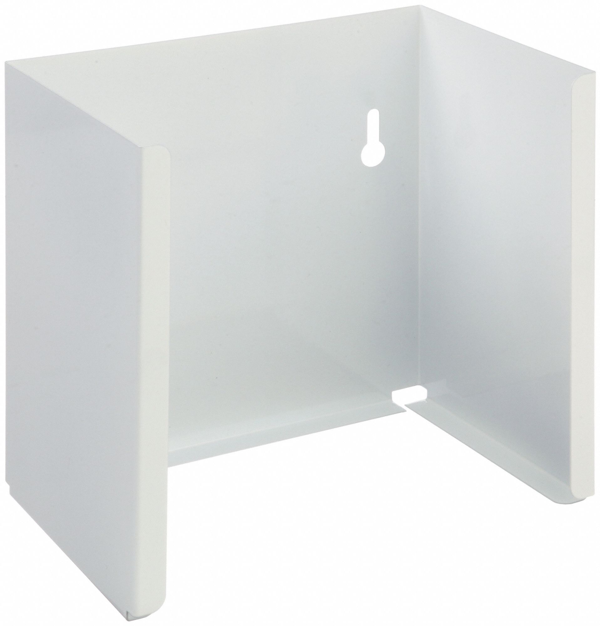 Bowman Dispensers 3G-OTH-559088