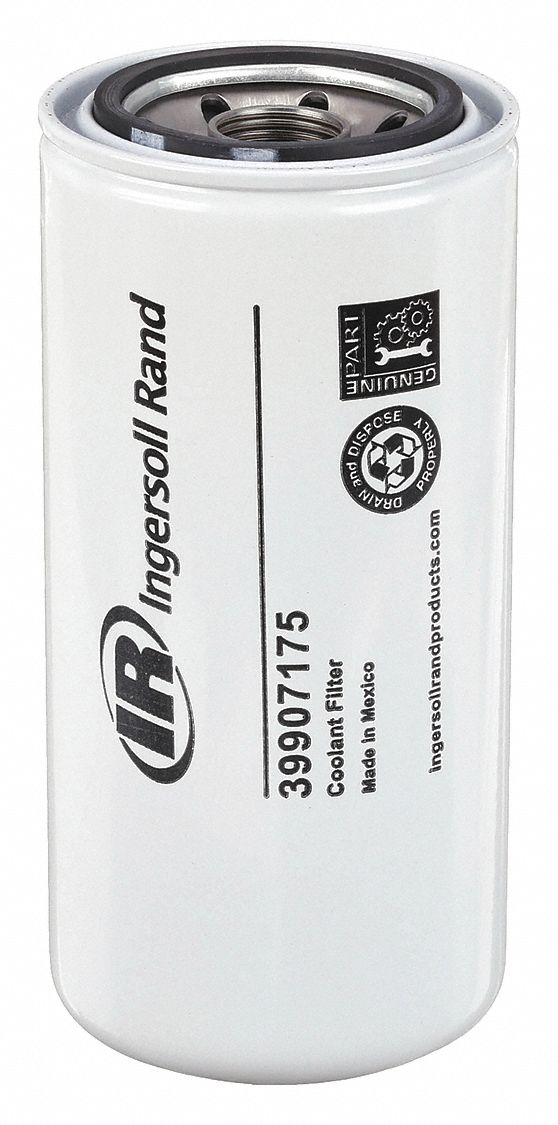 Ingersoll Rand 3G-OTH-163679