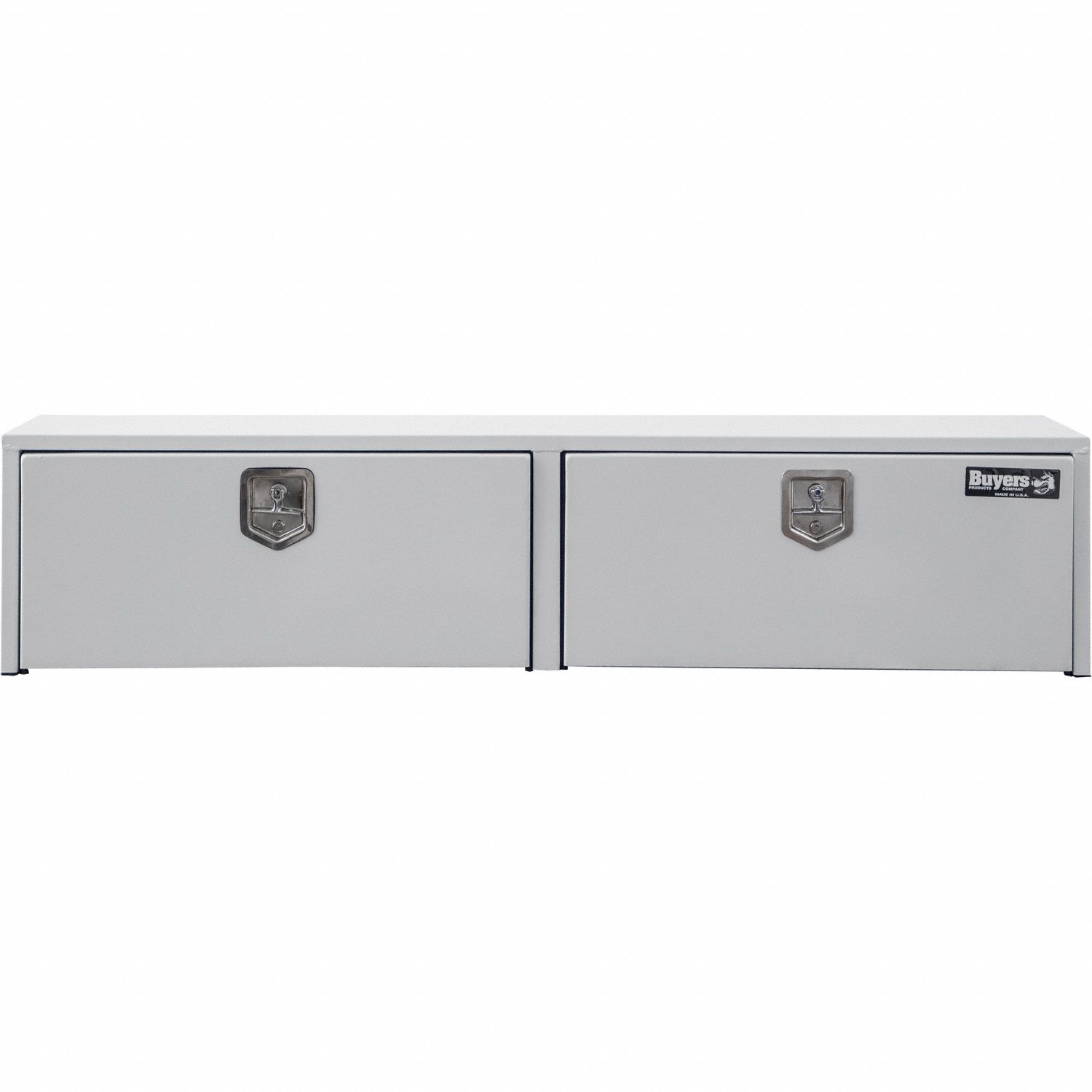 Buyers Products 3G-OTH-488055