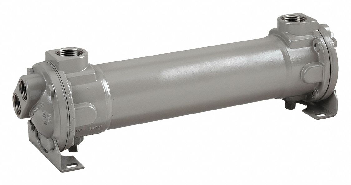 Standard Xchange 3G-OTH-65751
