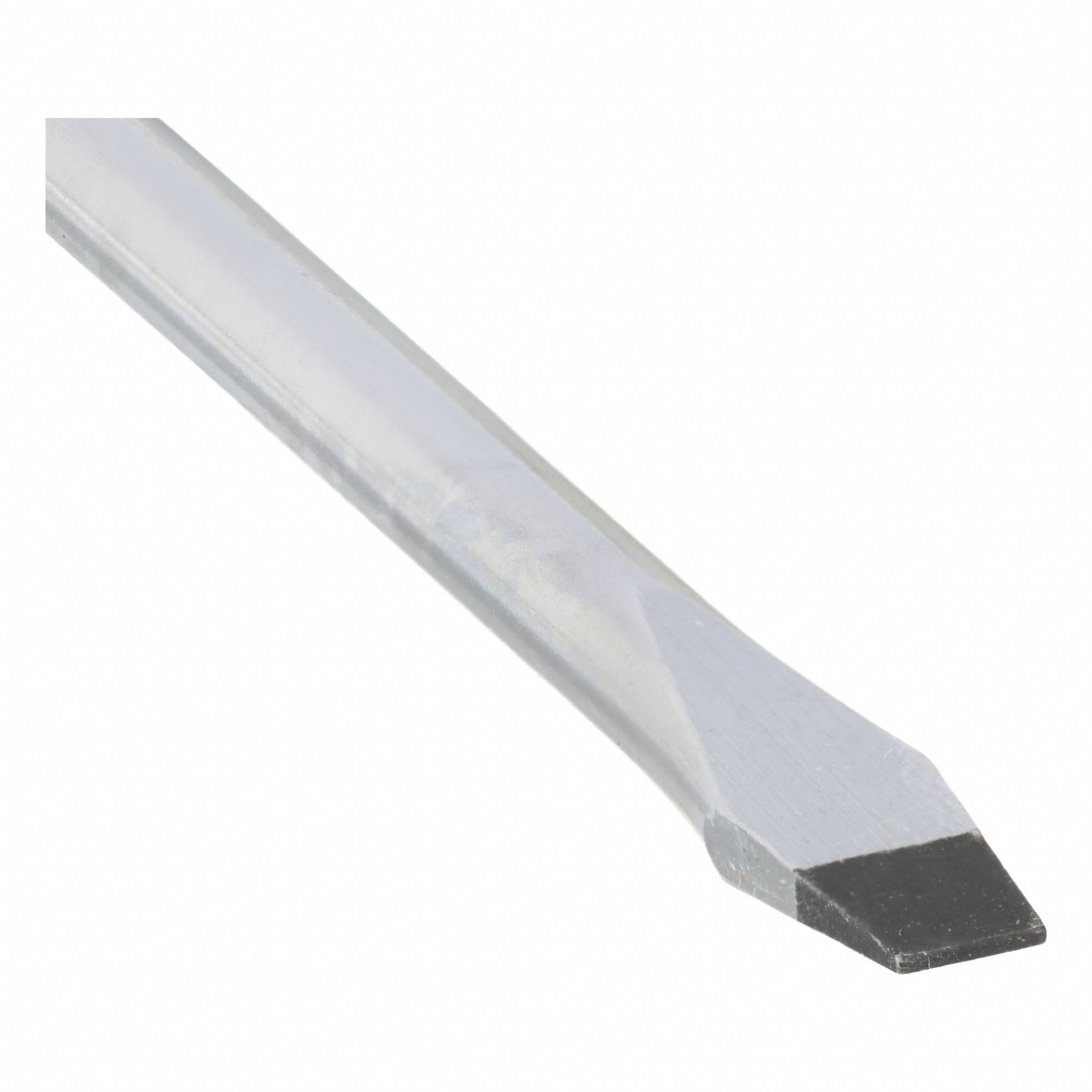 Westward 3G-OTH-286318