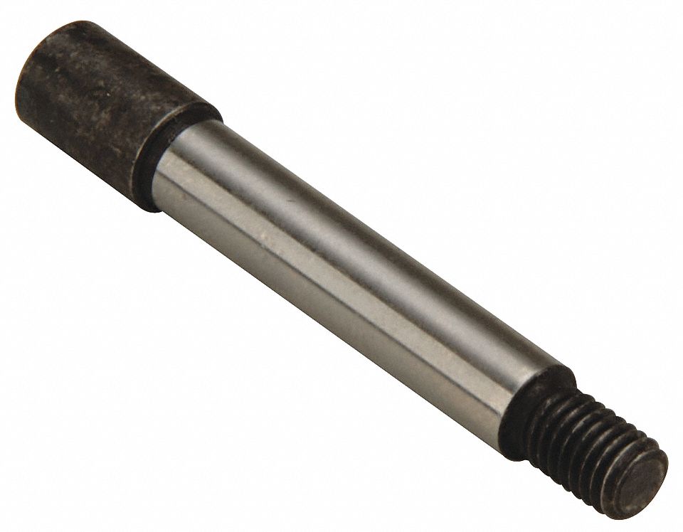 Dynabrade 3G-OTH-151555