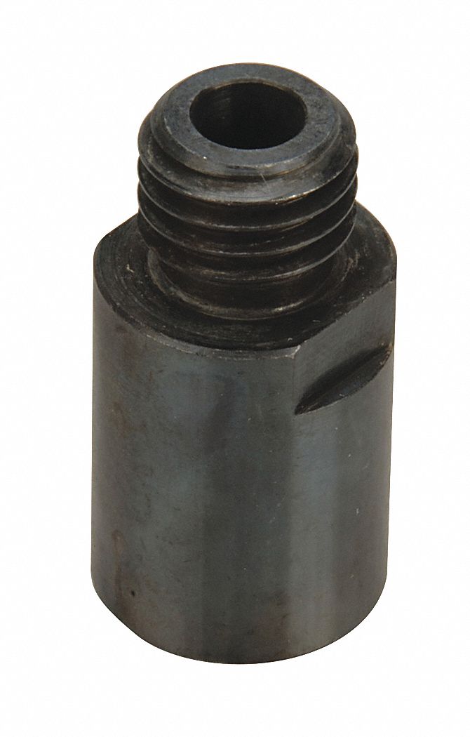Dynabrade 3G-OTH-151496