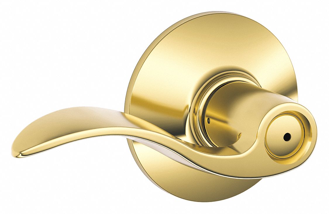 Schlage 3G-OTH-516203