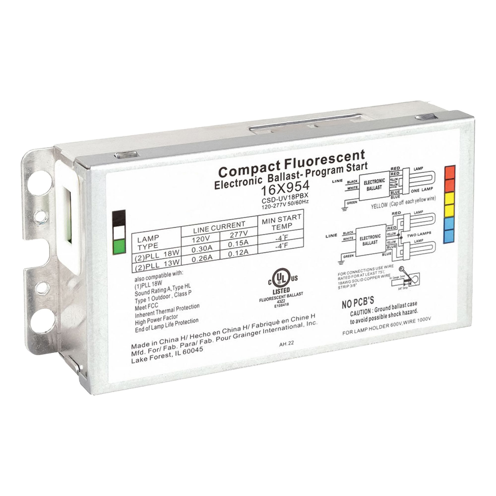 Approved Vendor 3G-OTH-390573