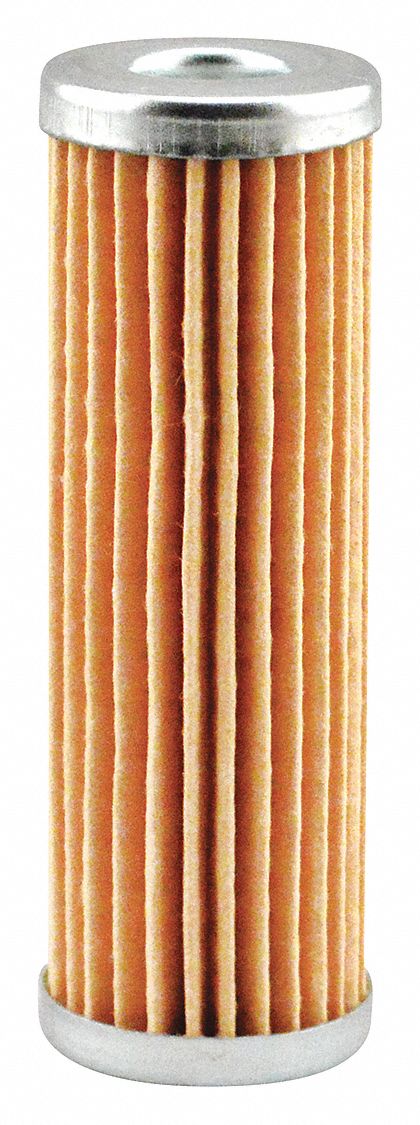 Baldwin Filters 3G-OTH-496454