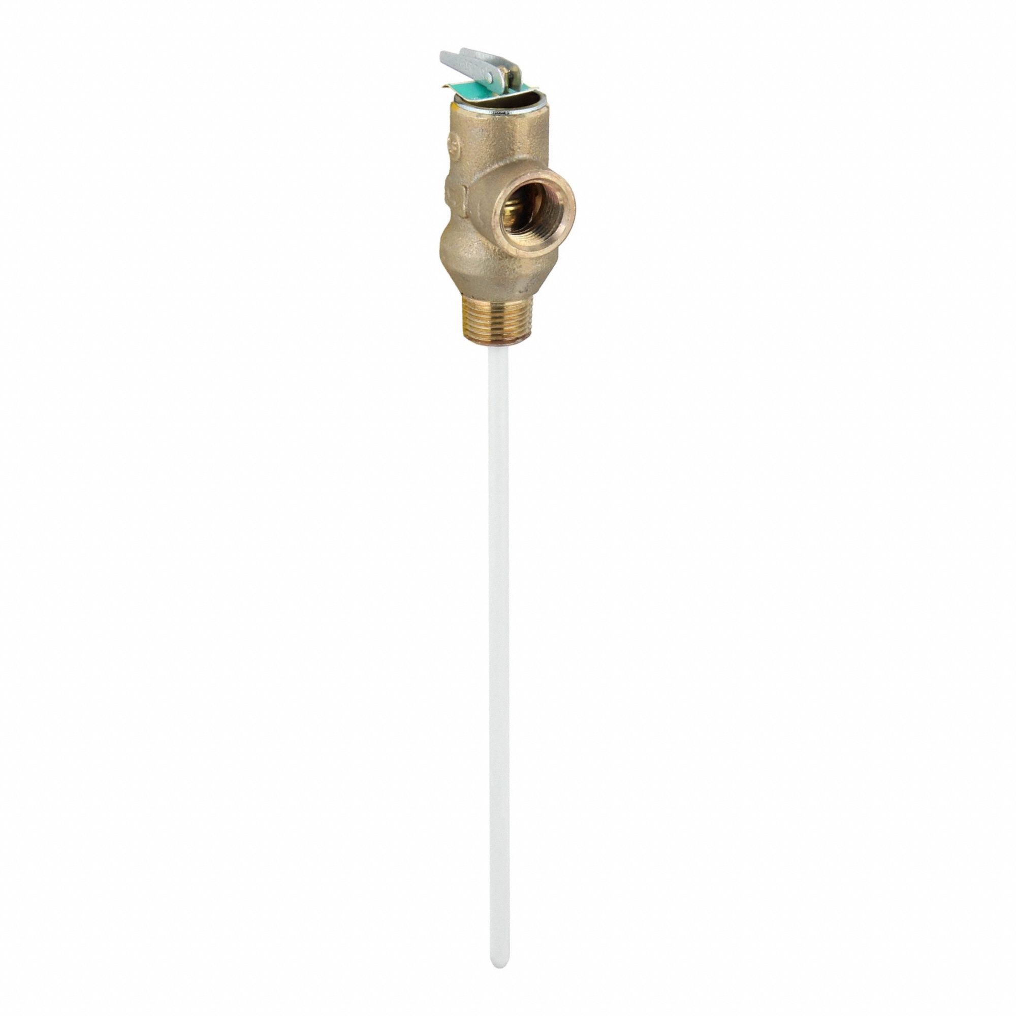 Watts 3G-OTH-432647