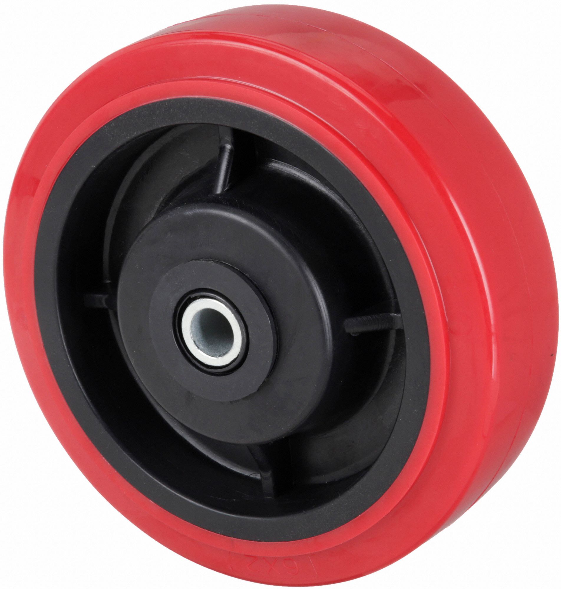 Approved Vendor 3G-OTH-320996
