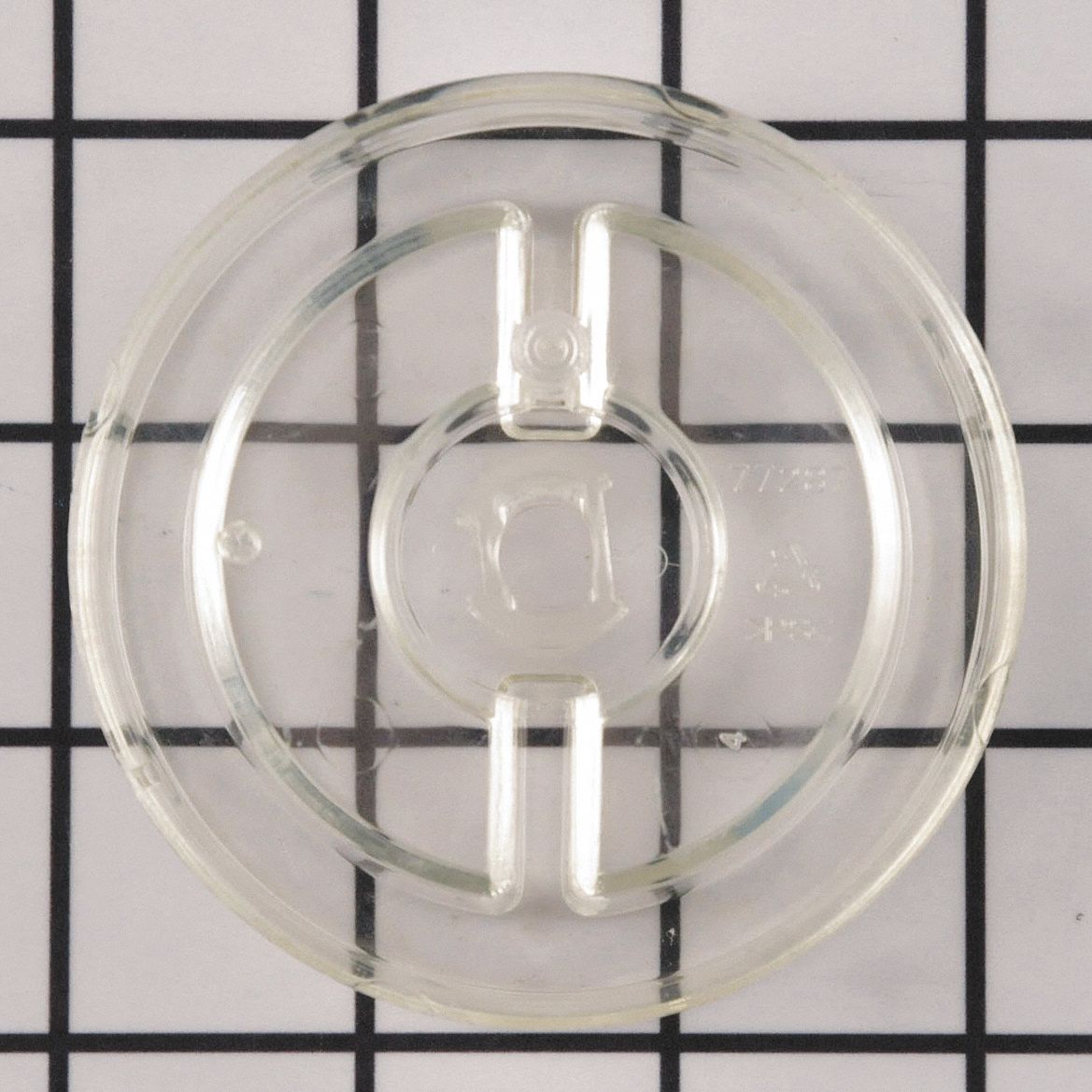 Whirlpool 3G-OTH-567991