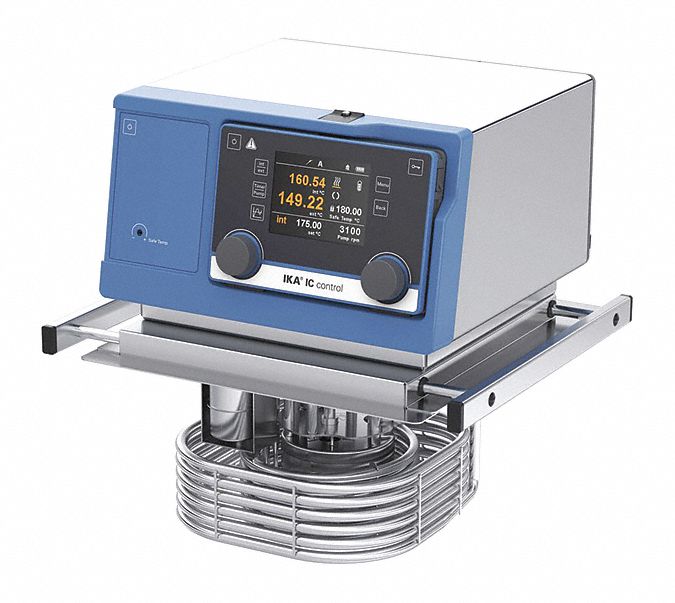 Ika 3G-OTH-361668
