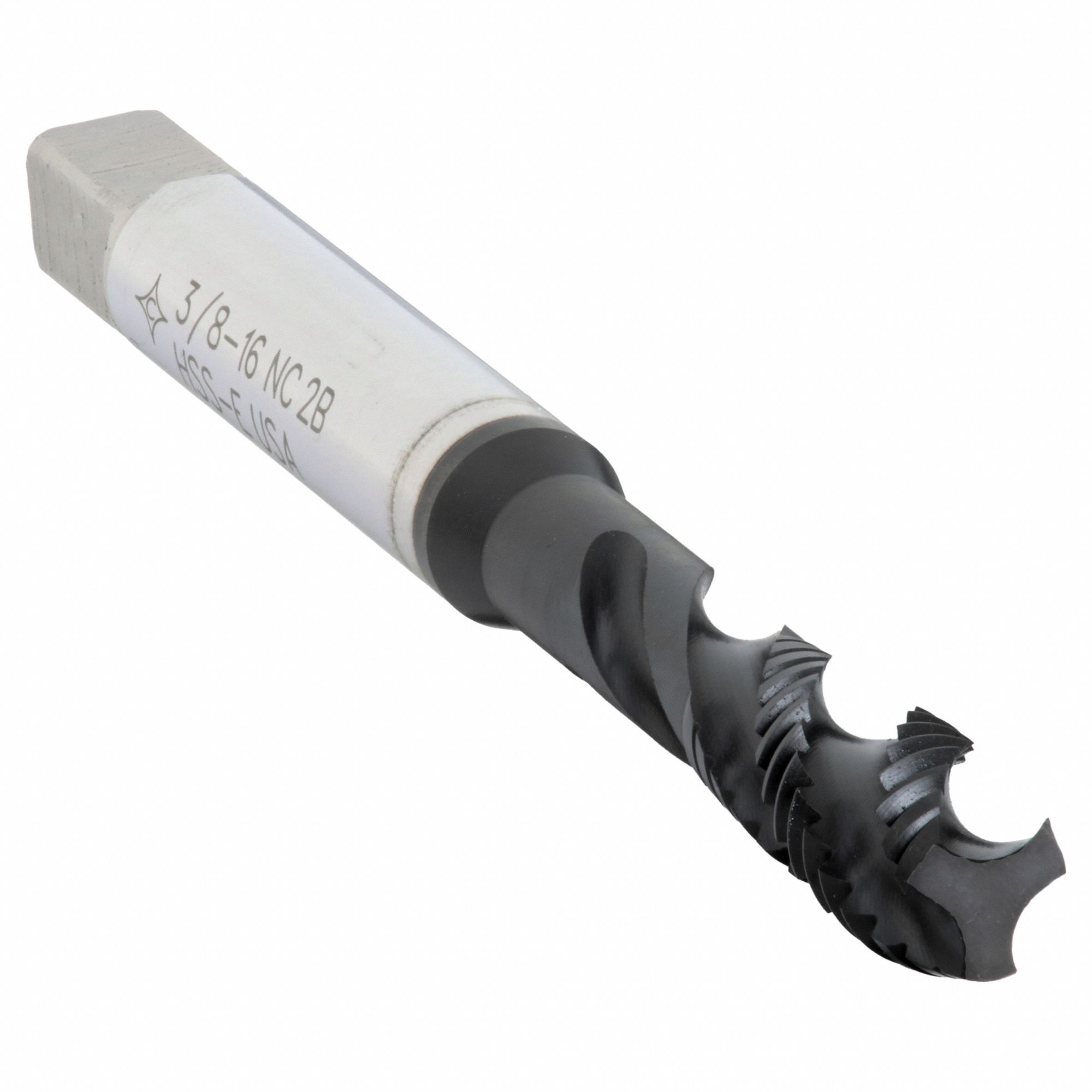 Cleveland 3G-OTH-218893