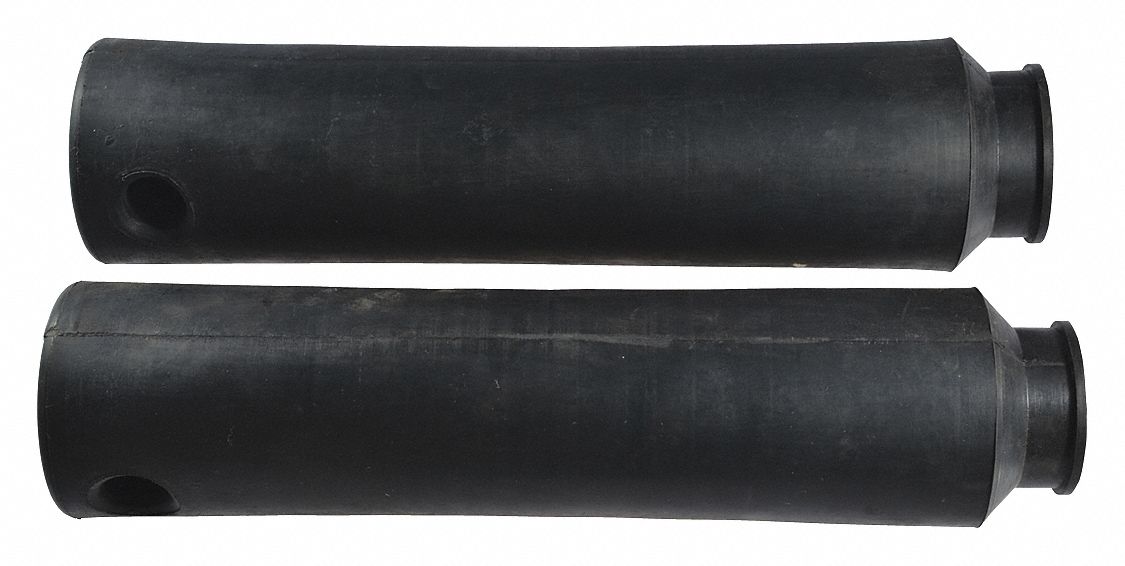 Dayton 3G-OTH-412692
