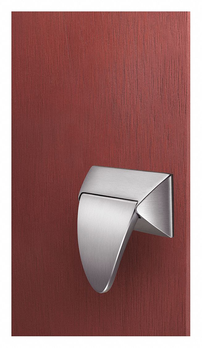 Corbin 3G-OTH-507968