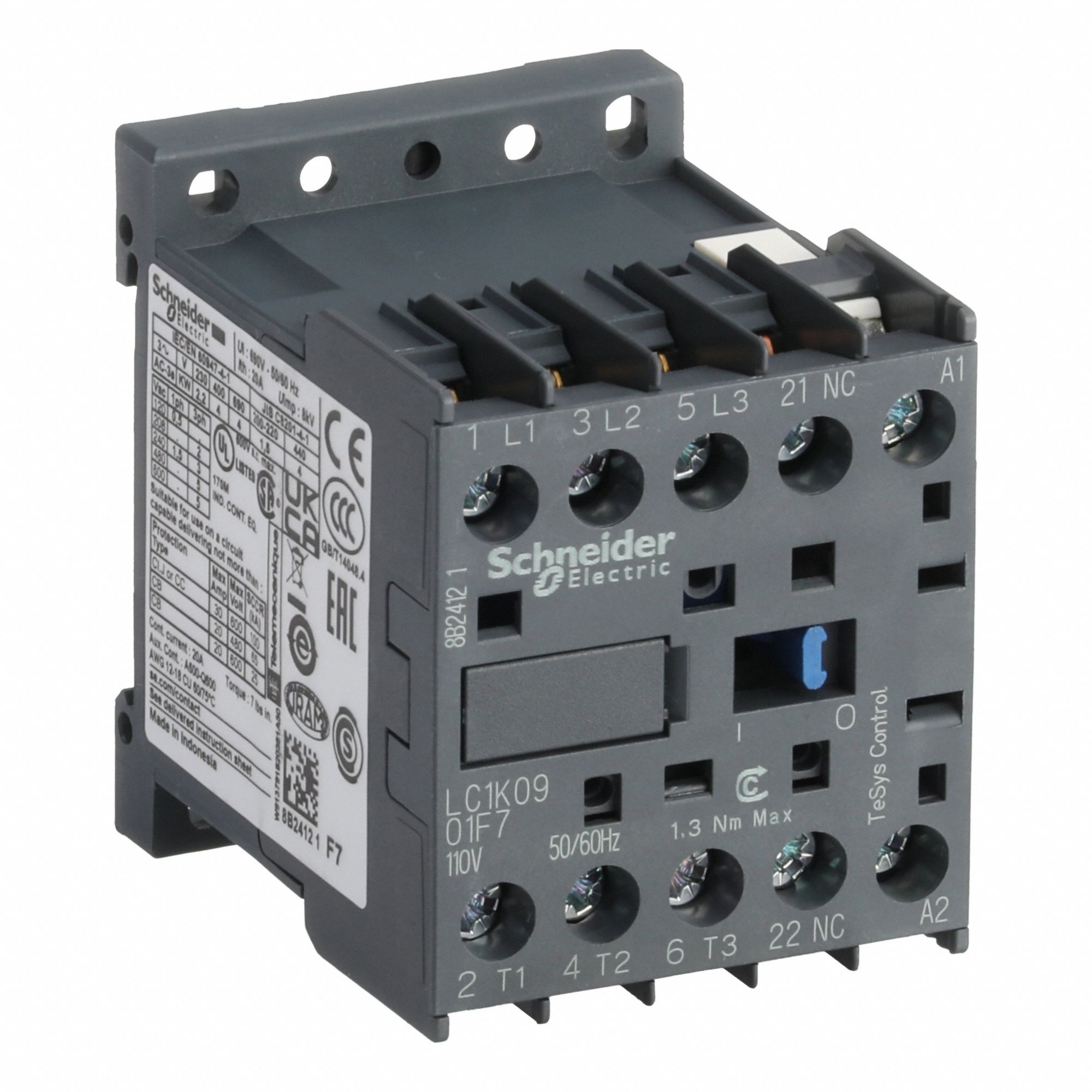 Schneider 3G-OTH-128139