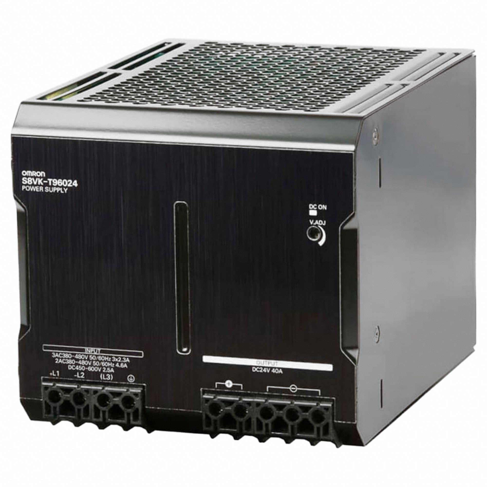 Omron 3G-OTH-156140