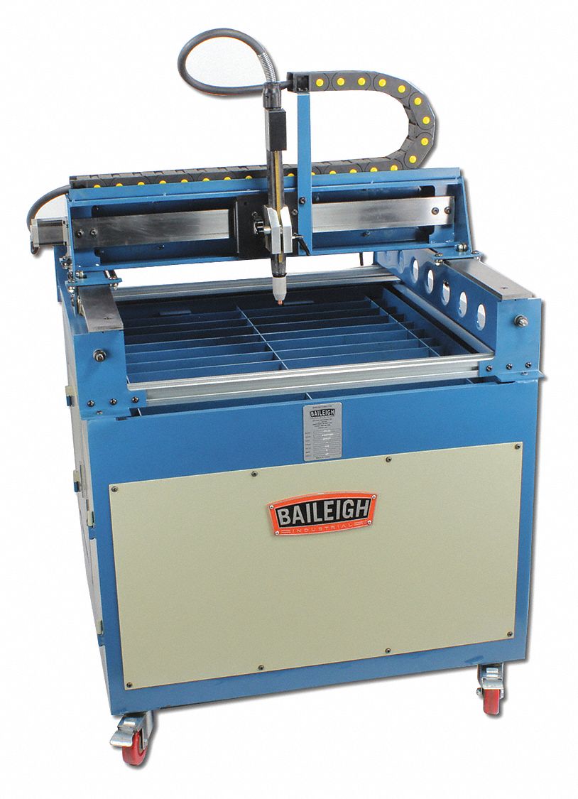Baileigh Industrial 3G-OTH-368948