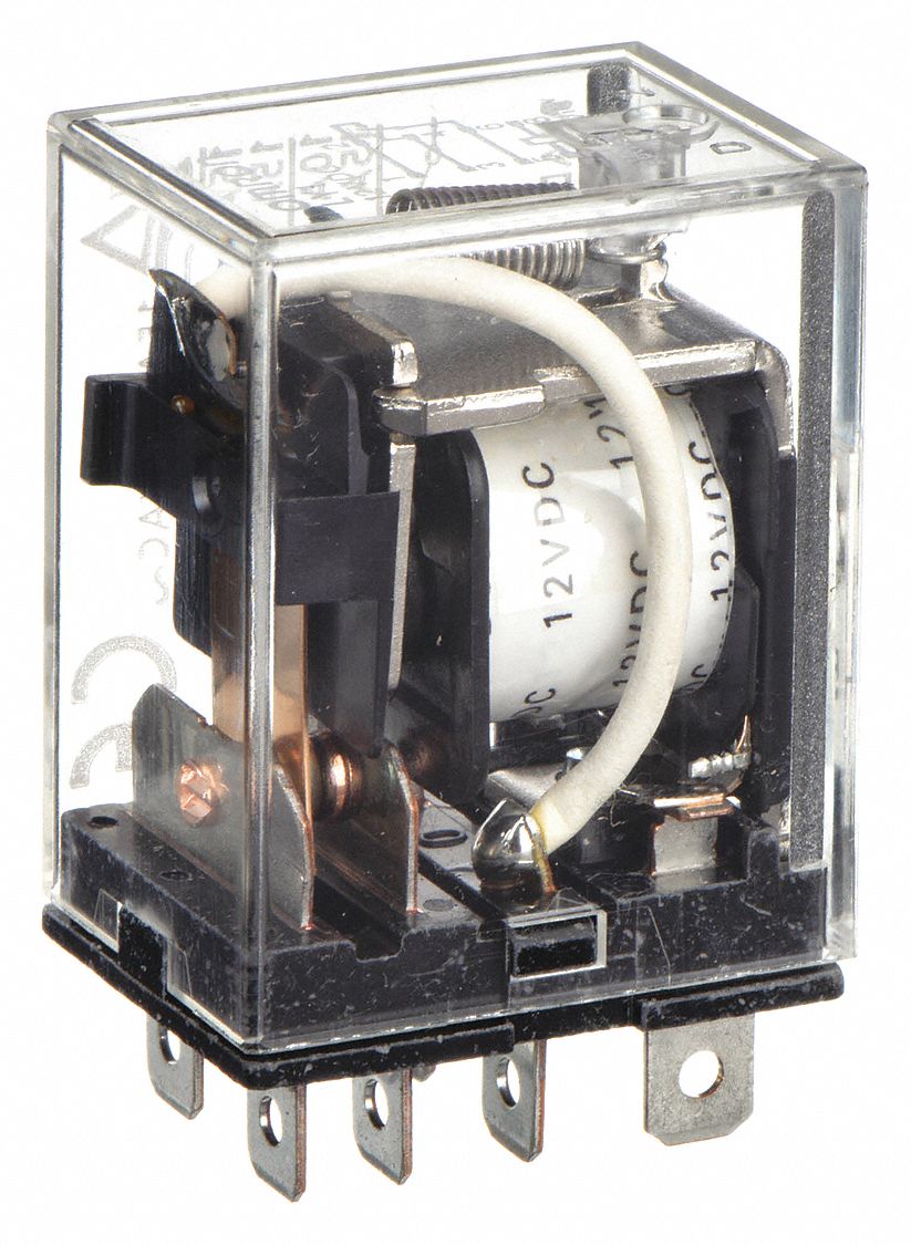 Omron 3G-OTH-37039